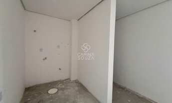 Imagem 6: IMPERDÍVEL! Residencial Maria Joaquina, no bairro 25 de Julho em Campo Bom