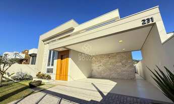 Imagem: A tua casa dos sonhos, está aqui! Bairro