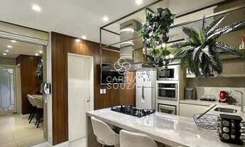 Imagem 4: Casa localizada no Bairro Celeste - Campo Bom