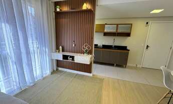 Imagem 5: Apartamento semi mobiliado, 1º andar, em Novo Hamburgo, bairro Santo Afonso, no Condomínio