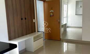 Imagem: Porto Saint Germain em Novo Hamburgo, Canudos