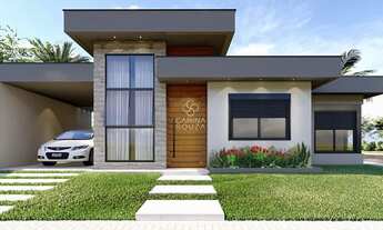 Imagem: MODERNA, COMPLETA E PRONTA PARA ENCANTAR