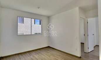 Imagem: Apartamento à venda em Novo Hamburgo, Santo