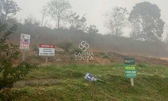 Imagem 3: Terreno de 250m² em Estância Velha, Lago Azul - Imperdível!