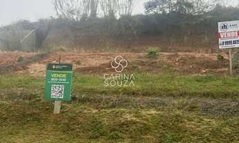 Imagem 4: Terreno de 250m² em Estância Velha, Lago Azul - Imperdível!