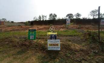 Imagem 5: Terreno de 250m² em Estância Velha, Lago Azul - Imperdível!