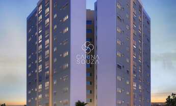 Imagem: Imóvel em Vila Rosa, Novo Hamburgo - Apartamento