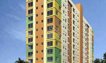 Imagem: UPTOWN Seu novo lar no centro de Novo Hamburgo