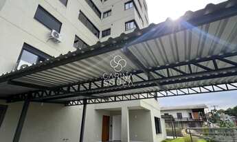 Imagem: Para você que procura praticidade e conforto