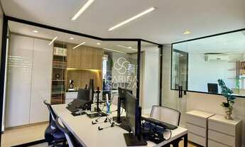 Imagem 3: Exclusividade Comercial no Centro de Novo Hamburgo