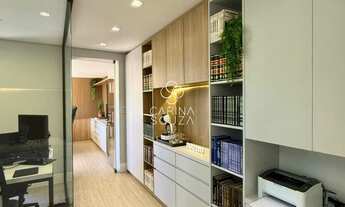 Imagem 4: Exclusividade Comercial no Centro de Novo Hamburgo