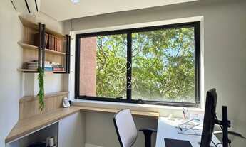 Imagem 5: Exclusividade Comercial no Centro de Novo Hamburgo