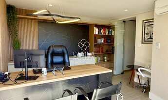 Imagem 7: Exclusividade Comercial no Centro de Novo Hamburgo