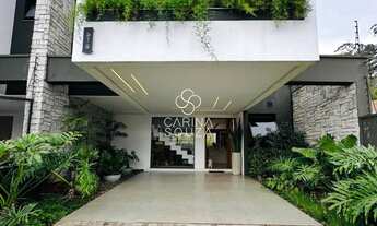 Imagem: Casa mobiliada à venda em Campo Bom, no