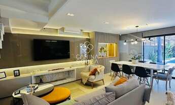 Imagem 3: Casa mobiliada à venda em Campo Bom, no Colina Deuner