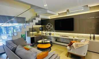 Imagem 2: Casa mobiliada à venda em Campo Bom, no Colina Deuner