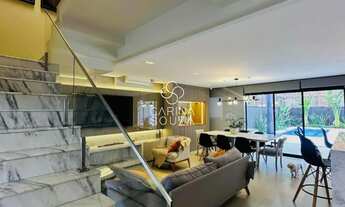 Imagem 6: Casa mobiliada à venda em Campo Bom, no Colina Deuner