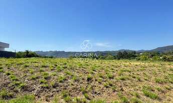 Imagem: Terreno Plano no Bairro Centenário
