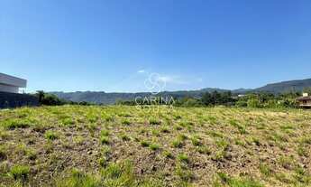 Imagem 2: Terreno Plano no Bairro Centenário – Sapiranga