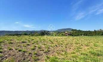 Imagem 3: Terreno Plano no Bairro Centenário – Sapiranga