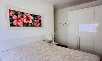 Imagem 6: Belíssima Casa Semi Mobiliada em Campo Bom, no Santa Lúcia!