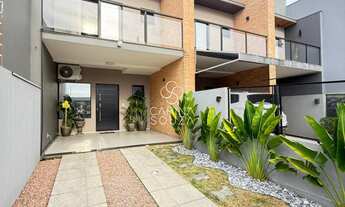 Imagem: Sobrado próximo ao Centro de Campo Bom