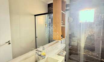 Imagem 7: Sobrado próximo ao Centro de Campo Bom, no Bairro 25 de Julho!