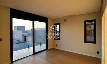 Imagem 5: Lindo Sobrado de Alto Padrão na Região Central de Campo Bom, no Colina Deuner!