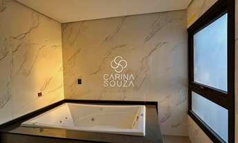 Imagem 6: Lindo Sobrado de Alto Padrão na Região Central de Campo Bom, no Colina Deuner!