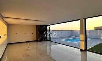 Imagem 4: Lindo Sobrado de Alto Padrão na Região Central de Campo Bom, no Colina Deuner!