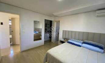 Imagem 6: Casa à venda no bairro Tranquilo – Firenze