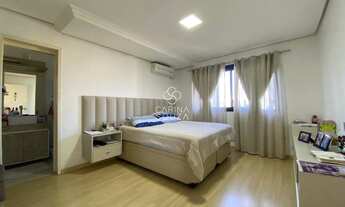 Imagem 5: Casa à venda no bairro Tranquilo – Firenze