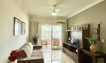 Imagem: Amplo e Aconchegante Apartamento à Venda