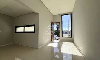 Imagem 2: Conforto e tranquilidade são diferenciais deste imóvel, no Bairro Bela Vista em Estância V