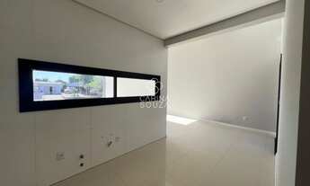 Imagem 7: Conforto e tranquilidade são diferenciais deste imóvel, no Bairro Bela Vista em Estância V