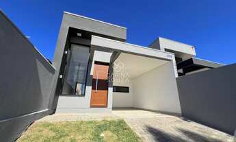 Imagem: Conforto e tranquilidade são diferenciais