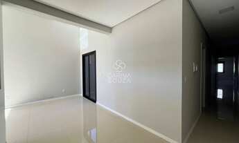 Imagem 5: Conforto e tranquilidade são diferenciais deste imóvel, no Bairro Bela Vista em Estância V