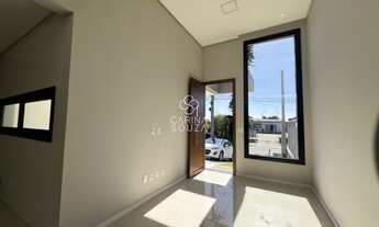 Imagem 3: Conforto e tranquilidade são diferenciais deste imóvel, no Bairro Bela Vista em Estância V