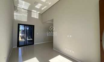 Imagem 4: Conforto e tranquilidade são diferenciais deste imóvel, no Bairro Bela Vista em Estância V