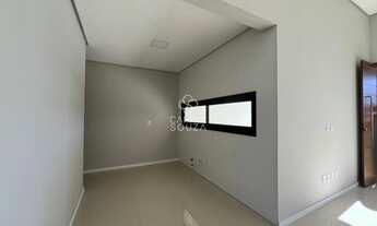 Imagem 6: Conforto e tranquilidade são diferenciais deste imóvel, no Bairro Bela Vista em Estância V