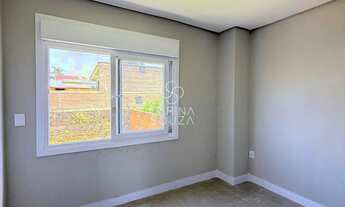 Imagem 5: Casa nova à venda em Campo Bom/RS – Bairro Imigrante Norte