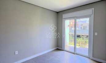 Imagem 6: Casa nova à venda em Campo Bom/RS – Bairro Imigrante Norte