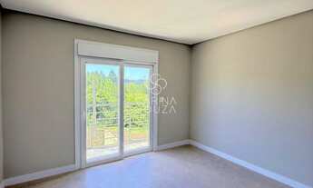 Imagem 4: Casa nova à venda em Campo Bom/RS – Bairro Imigrante Norte