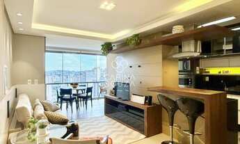 Imagem: Bem-vindo a este maravilhoso apartamento