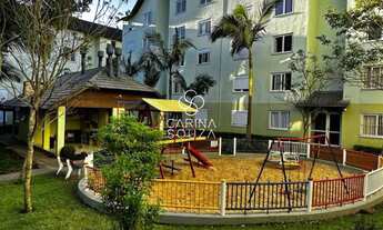 Imagem: Apartamento à venda em Novo Hamburgo, no