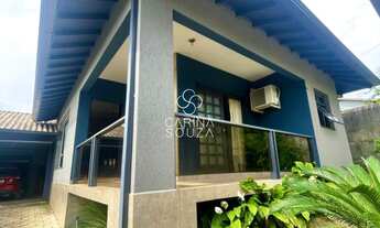 Imagem: CASA À VENDA - Está procurando uma casa