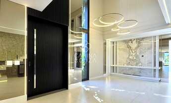 Imagem 2: Lindíssima Residência de Alto Padrão – Centro de Campo Bom