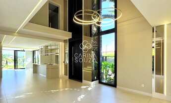 Imagem 3: Lindíssima Residência de Alto Padrão – Centro de Campo Bom