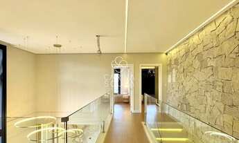 Imagem 5: Lindíssima Residência de Alto Padrão – Centro de Campo Bom