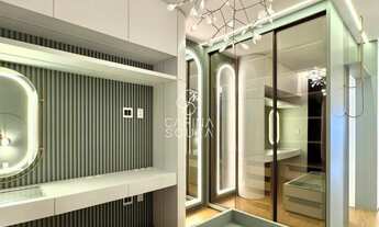 Imagem 7: Lindíssima Residência de Alto Padrão – Centro de Campo Bom